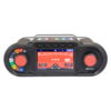 megger-mft-x1-product-01-700x700px Megger MFT-X1 Multifunctionele installatietester