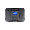 Metrel MI3115 PV Analyser + DC installatietester