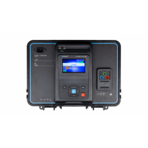 Metrel MI3115 PV Analyser + DC installatietester