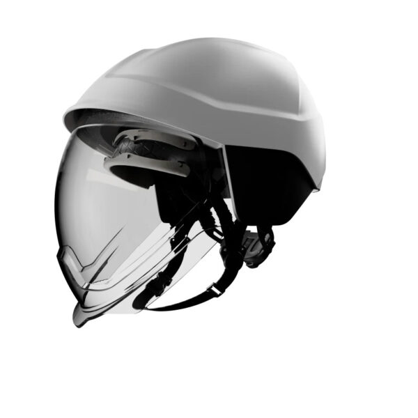 Veiligheidshelm E-Pro klasse 1