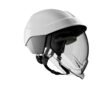Veiligheidshelm E-Pro klasse 1