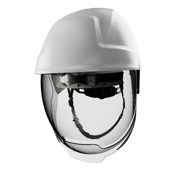 Veiligheidshelm E-Pro klasse 1