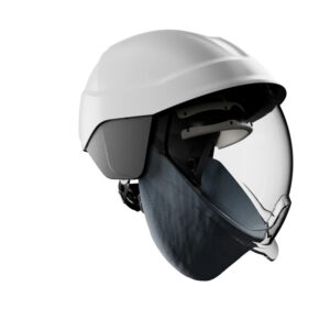 Veiligheidshelm E-Pro klasse 2