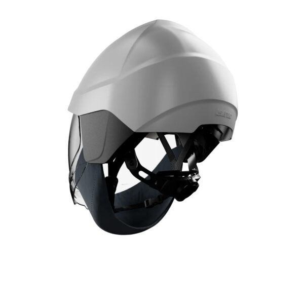 Veiligheidshelm E-Pro klasse 2