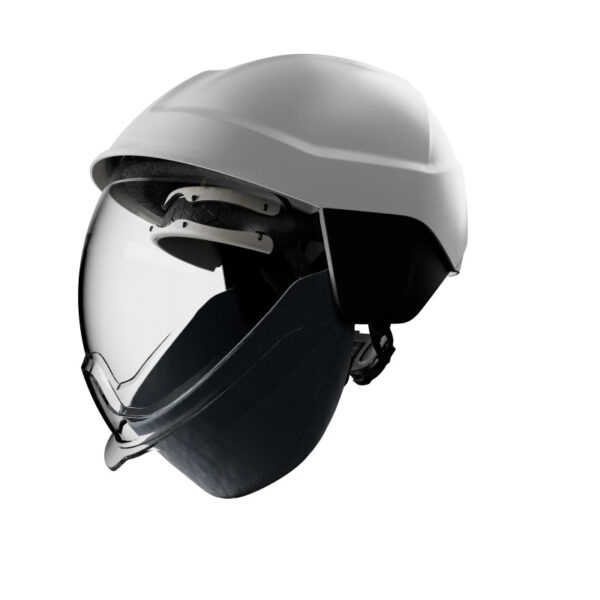 Veiligheidshelm E-Pro klasse 2