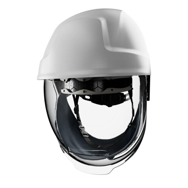 Veiligheidshelm E-Pro klasse 2