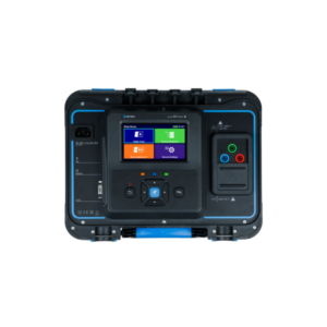 Metrel MI 3114 PS PV tester