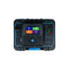 Metrel MI 3114ST PVTester