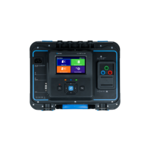 Metrel MI 3114ST PVTester
