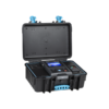 Metrel MI3115 PV Analyser + DC installatietester