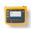Fluke 1736 driefase Power Logger met 1 jaar Premium Care