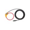 Fluke 1736 driefase Power Logger met 1 jaar Premium Care