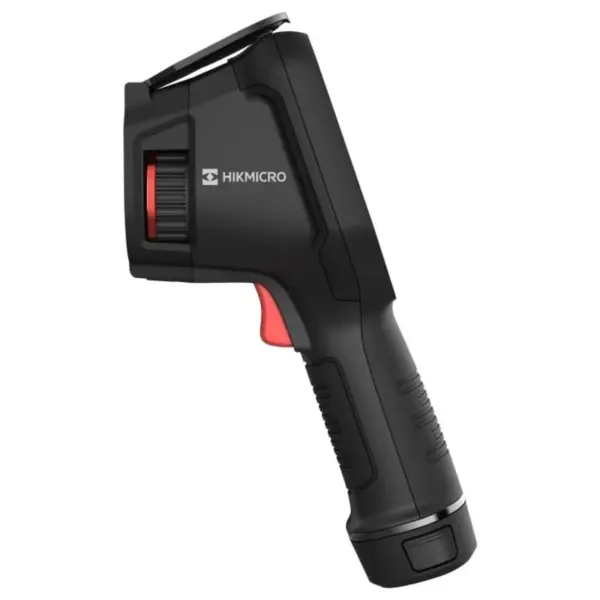 HIKMICRO M31 Warmtebeeldcamera