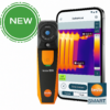 Testo 860i