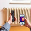 Testo 860i