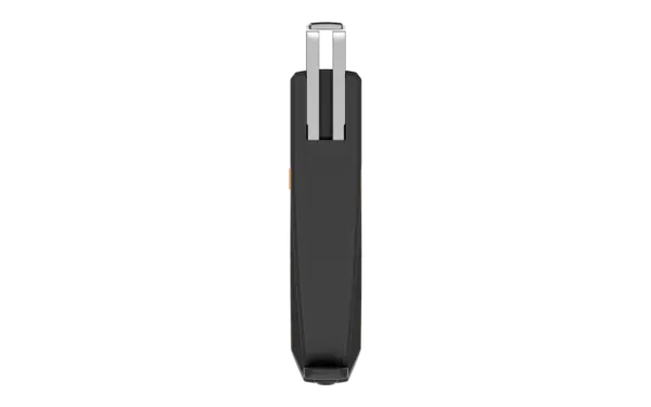 Testo 860i