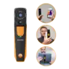 Testo 860i