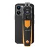 Testo 860i