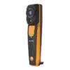 Testo 860i