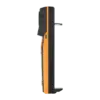 Testo 860i