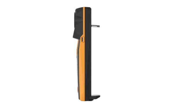 Testo 860i