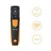 Testo 860i
