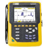 Chauvin Arnoux CA8336 Qualistar+ Power Quality Analyser Chauvin Arnoux CA8336 Qualistar+ Power Quality Analyser