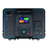 MI 3116 PV Analyser XA