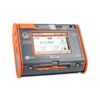 Sonel MPI-535 multifunctionele installatietester