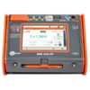 Sonel MPI-540 installatietester voor professionals met PV fu