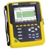 Chauvin Arnoux CA 8331 Qualistar+ Power Quality Analyser
