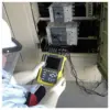 Chauvin Arnoux CA 8331 Qualistar+ Power Quality Analyser