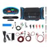 Metrel MI3132 EVSE installatietester