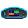 Metrel MI3132 EVSE installatietester