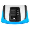 Metrel MI3132 EVSE installatietester