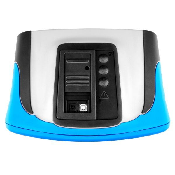 Metrel MI3132 EVSE installatietester