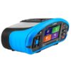 Metrel MI3132 EVSE installatietester