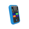 Metrel MI3340 Apparatentesters Alpha EE XA