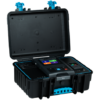 MI 3116 PV Analyser XA standaard set