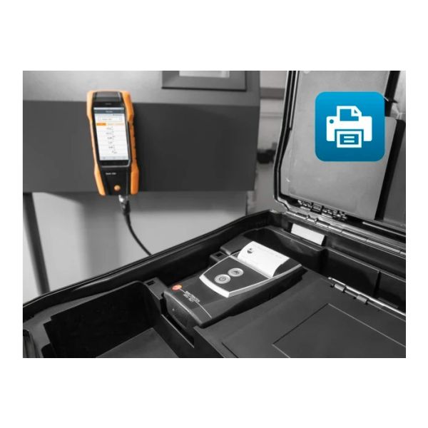 ezgif-3-4b7514cdaa Testo 300 Black Edition Rookgasanalyser