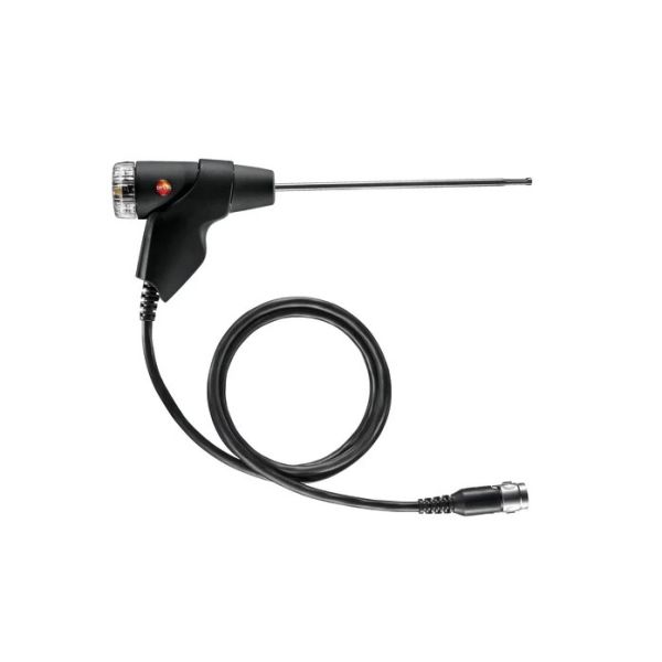 ezgif-4-4a8bd24025 Testo 300 Black Edition Rookgasanalyser