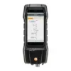 testo-300-handset-0633-3002-78 Testo 300 Black Edition Rookgasanalyser